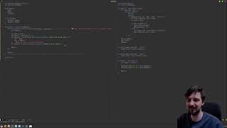Advent of Code 2022 day 2 - Rock Paper Scissors