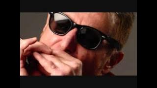 Dynamic Hepnotics   Soul kind of feeling