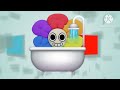 Dandy FlowerPants Theme Song(SpongeBob Parody)
