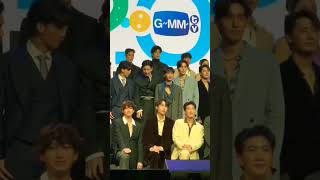 Complicated Relatioship