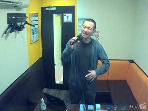 平井大／永遠に続く日々の階段を【うたスキ動画】