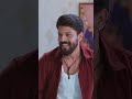 Krishna Rukku | Ep - 59 | Reel | May 28 2026 | Zee5 Kannada