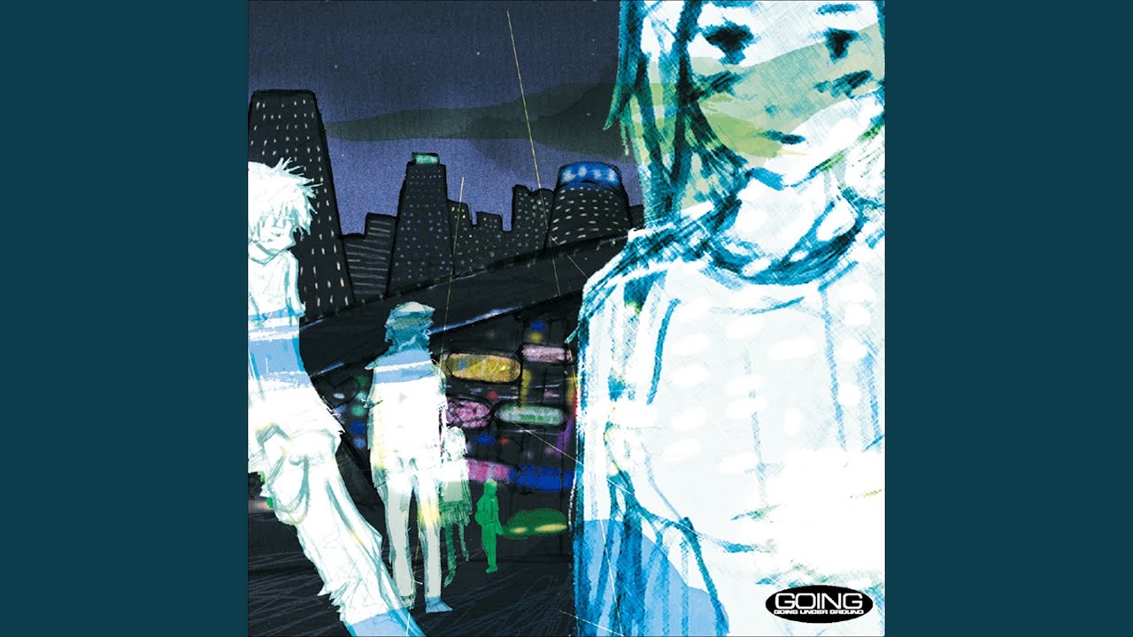 YouTubeでサンセットを視聴 YouTubeでサンセットを視聴