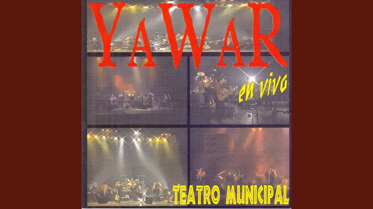 Vivo En La Luna Por Ti