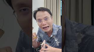 Iphone 16 Pro Max Đang Dùng Hoặc Quan Tâm Nên Xem Video Này