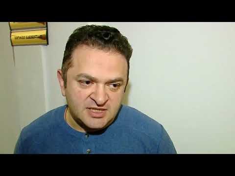 ოცნების უმრავლესობაში დაპირისპირება გრძელდება