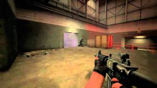 CSS / PIPEDOWN! Ripmax by lani