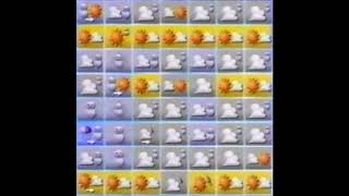 06. Channel 505 - 高北極 [High arctic] screenshot 4