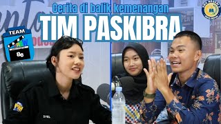 Download Lagu DARI LAPANGAN MENUJU PRESTASI Download Lagu DARI LAPANGAN MENUJU PRESTASI