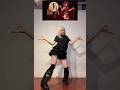 A Horny Money World 伝説の夜 ホニマニ 宝鐘マリン 踊ってみた Hololive A Horny Money World 伝説の夜 ホニマニ 宝鐘マリン 踊ってみた Hololive