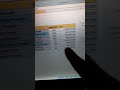formation excel-tableau croiser dynamique بالدراجة