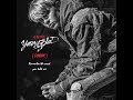 Youngblood  cover by bastian