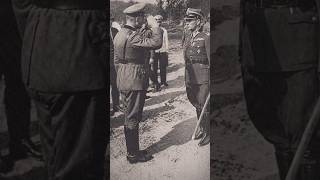 Największy MIT Westerplatte. Odsiecz, która nie istniała. #1939 #ciekawostki #historia