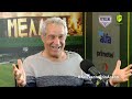 AEK LARNACA TV | Κουβέντα στην ARENA | Σταύρος Παπαδόπουλος | Ε4