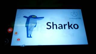 Zig Sharko And Friends Bernie Speaks Intro Fixed