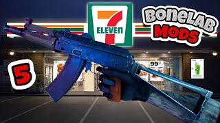 The BEST 5 BoneLab Mods You NEED!!! - BoneLab Mods