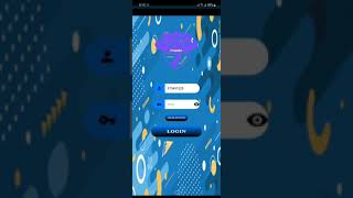Choice Tunnel VIP VPN Review Best Working Android VPN screenshot 5