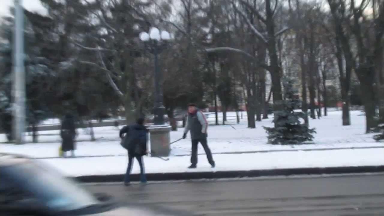 7 часов 54 минуты. сколько минут в часе. часы со стрелками. часы 7 часов. часы циферблат 7 часов.