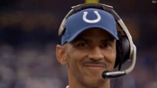 2006 Indianapolis Colts Video Yearbook