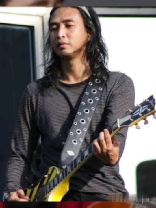 Download lagu Piyu...Sobat solo gitar #shorts #padi #gitaris