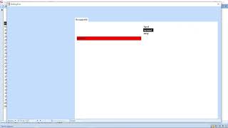 DicEng (english flashcards app) screenshot 5