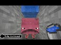 TO BE CONTINUED MINECRAFT (1.16 EDITION)