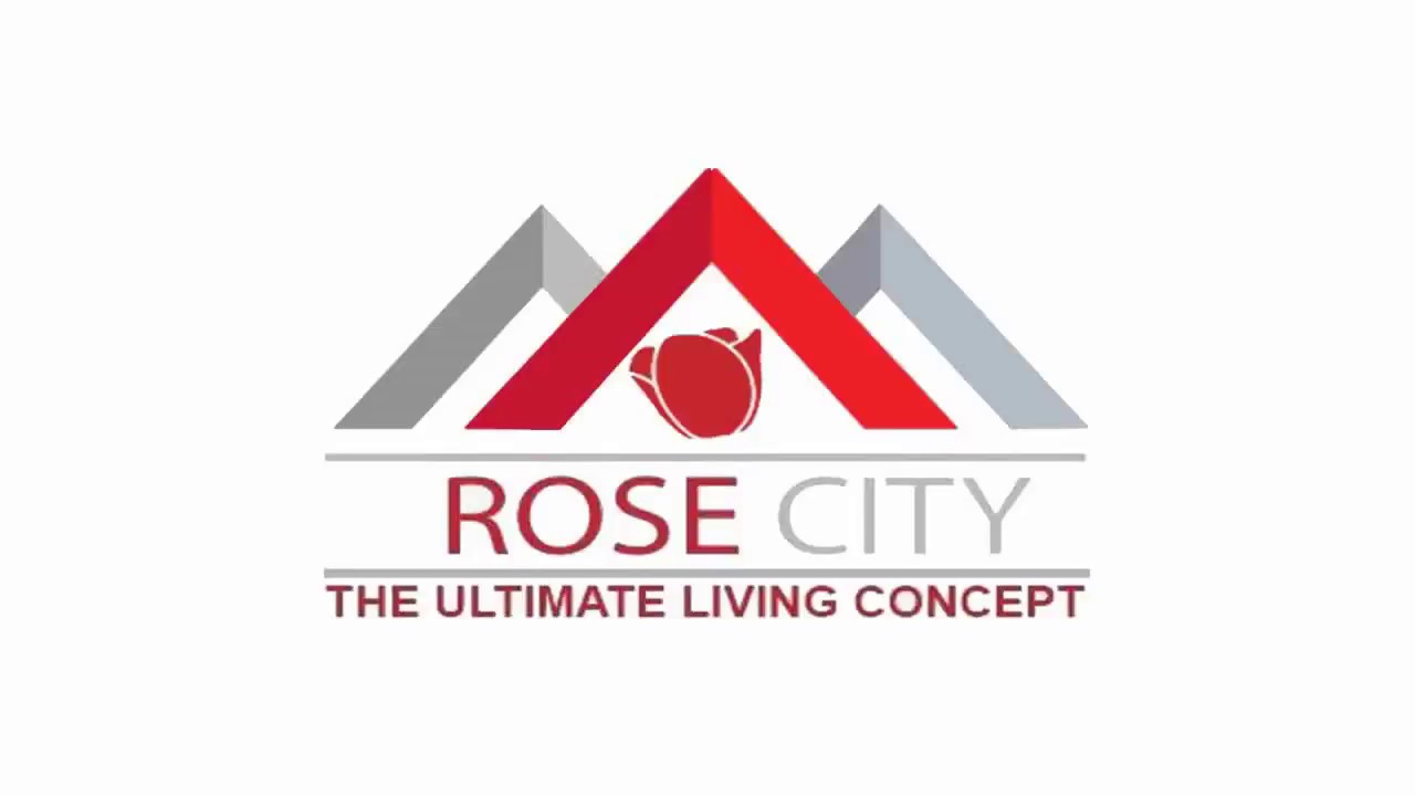 rose city a - YouTube
