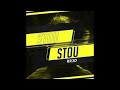 New Album Stou RR3D Official Music Video New Album Stou RR3D Official Music Video