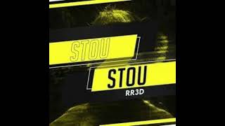 New album Stou RR3D (Official Music Video)