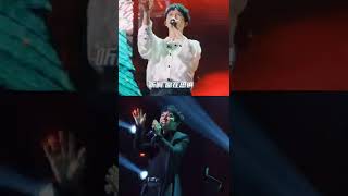 the Song Of Paradise Islandu0026zhoushen 