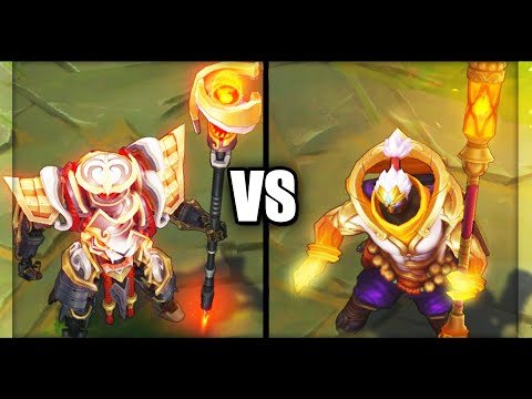 Mecha Kingdoms Jax