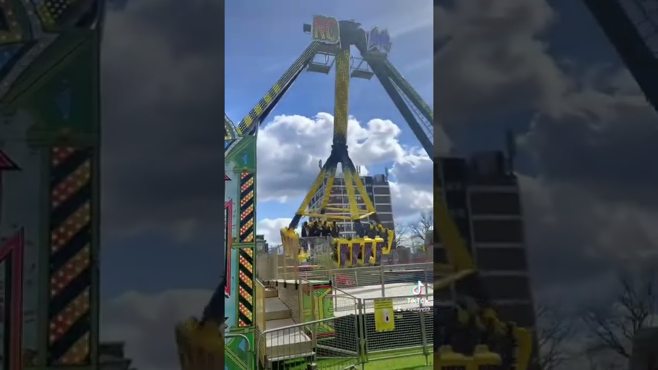 Manning’s No Limit Freakout