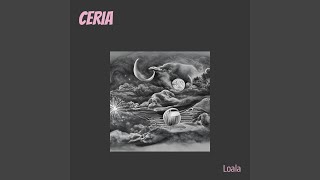 Mengikuti Jejak Sang Penjelajah