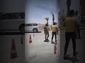 مضيف شيخ عبودي عزيز النمر الشرابي شيخ قبيله الشرابين في العراق مضيف شيخ عبودي عزيز النمر الشرابي شيخ قبيله الشرابين في العراق