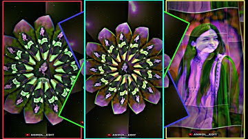 New Nepali Song Chaidana Mahal malai ❤️💗🔰#ANMOL__EDIT #xml_video #alightmotion #new_trending