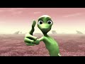 El Chombo Dame Tu Cosita Thombs Pitbull El Chombo Karol G REMIX CLUB VIDEO 