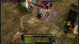 clip0101.avi