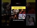 Ye saali ashiqui #viral #bollywood #trending