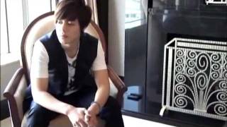 [HJ1004] 20110428 HJ closely Part2_3