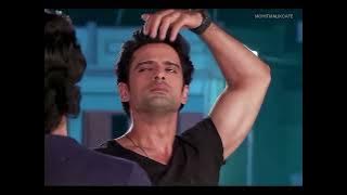 Samrat Singh Rathore |Attitude Status | Mohit Malik