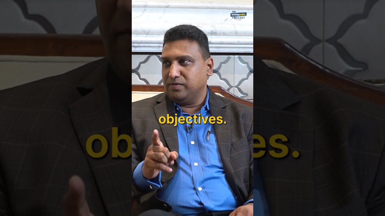 📌 Building a people’s organization with NTT Data HR. Watch the full podcast for inspiring insights!