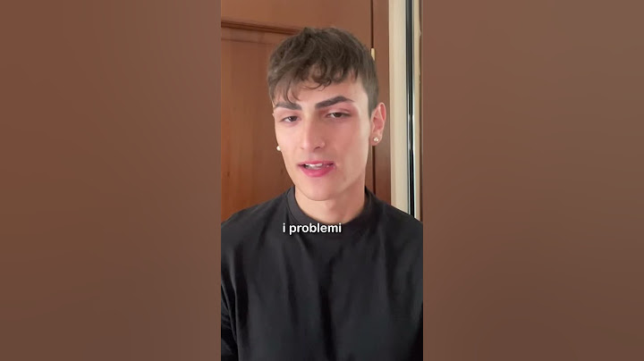 Cari Professori...