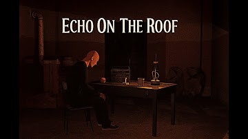 BPGame - Echo On The Roof