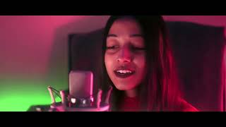 Coke Studio Season 14 Pasoori Cover - Janashin Khan