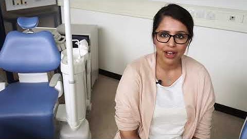 How To Use a Denture Adhesive | Poligrip