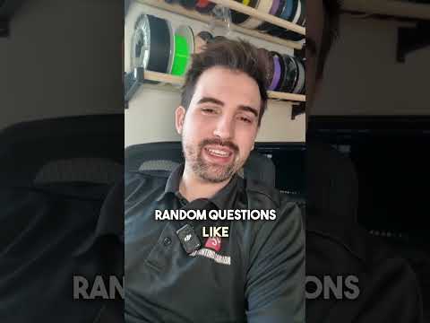 It's Easier  Than Every To Find Products With Our New AI Search Tool #3dprinting