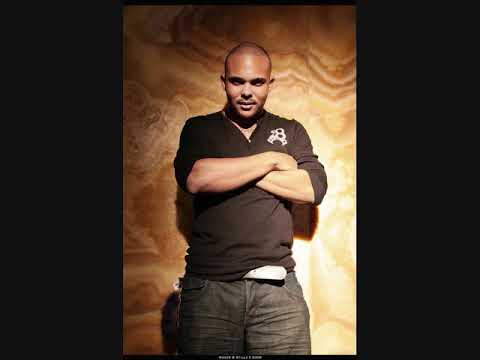 Pangea Kidz - JUNGLE ON MY NECK