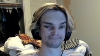 xqc clips that will double your brain size