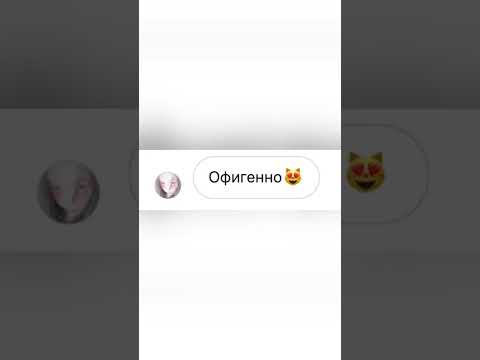Кто уже заценил каре в моем ин$т? (abricoss_a)