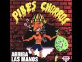Pibes chorros - La Danza del humo.((Dj Fer)) .wmv